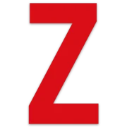 Zorg Biogas GmbH logo
