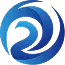 Jinan ZR Machinery Equipment Co., Ltd. (ZR BREW) logo