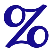 ŽUFÁNEK s.r.o. logo