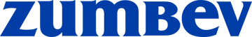 Zumbiel Beverage Services, LLC logo