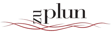 Zu Plun Distilleria Artigianale logo