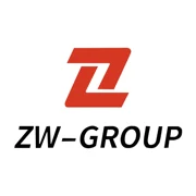 Shandong ZW Vehicle Group Co., Ltd. logo