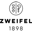Zweifel 1898 AG logo