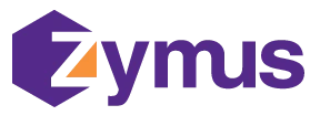 Zymus logo